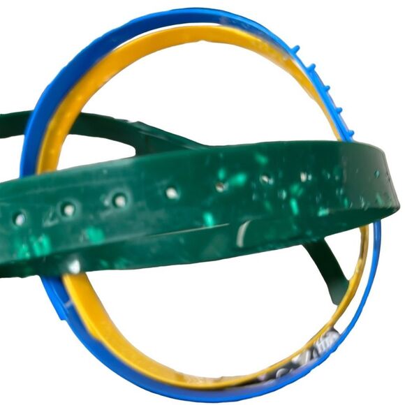 Spin Master Kids Harry Potter Family Night Hedbanz Card Game One Size - Picture 4 of 6